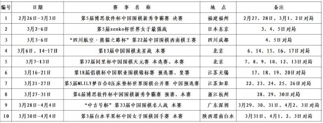 亚洲综合网国产福利精品一区